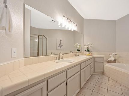 502 Bedford Ct, Roseville, CA 95661 Photo
