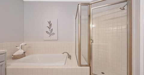 502 Bedford Ct, Roseville, CA 95661 Photo