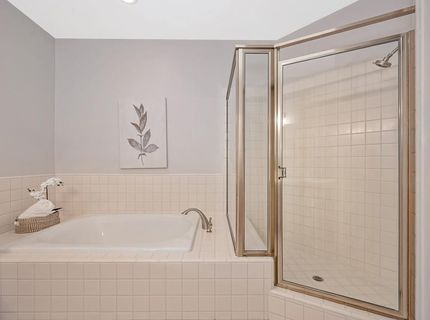 502 Bedford Ct, Roseville, CA 95661 Photo