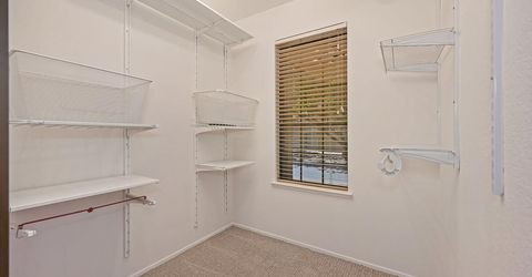 502 Bedford Ct, Roseville, CA 95661 Photo
