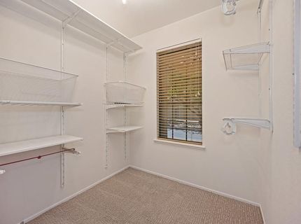 502 Bedford Ct, Roseville, CA 95661 Photo