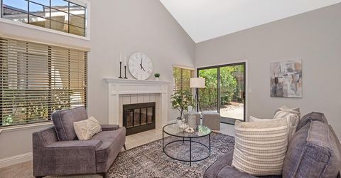 502 Bedford Ct, Roseville, CA 95661 Photo