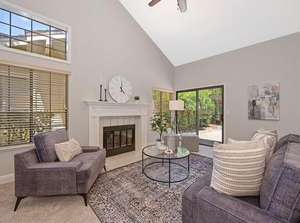 502 Bedford Ct, Roseville, CA 95661 Photo
