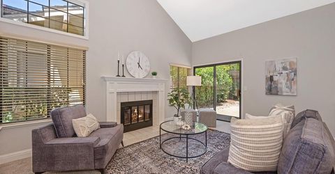 502 Bedford Ct, Roseville, CA 95661 Photo