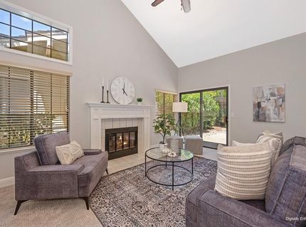 502 Bedford Ct, Roseville, CA 95661 Photo