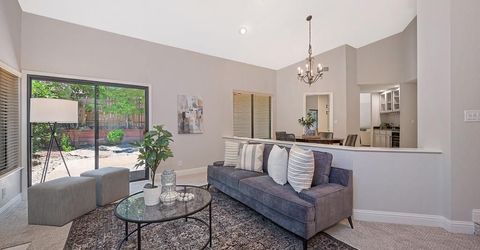 502 Bedford Ct, Roseville, CA 95661 Photo