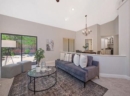 502 Bedford Ct, Roseville, CA 95661 Photo