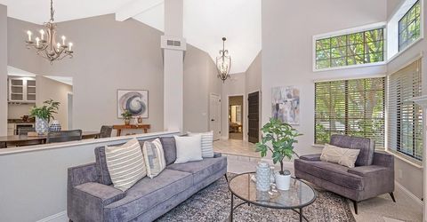 502 Bedford Ct, Roseville, CA 95661 Photo