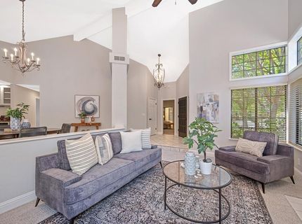 502 Bedford Ct, Roseville, CA 95661 Photo