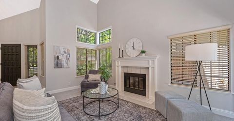 502 Bedford Ct, Roseville, CA 95661 Photo