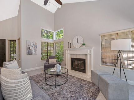 502 Bedford Ct, Roseville, CA 95661 Photo