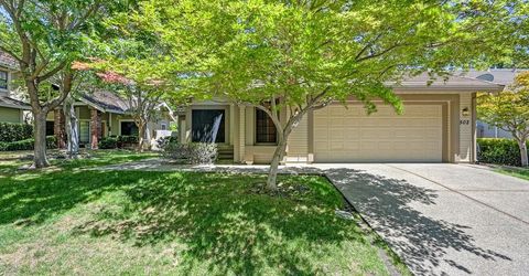 502 Bedford Ct, Roseville, CA 95661 Photo