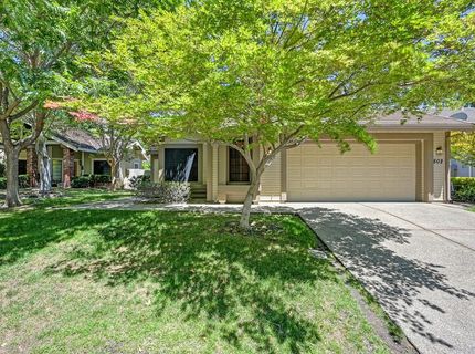 502 Bedford Ct, Roseville, CA 95661 Photo
