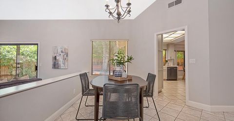 502 Bedford Ct, Roseville, CA 95661 Photo