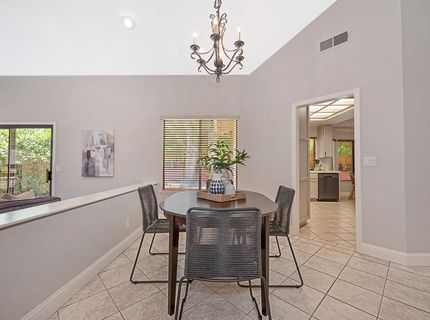 502 Bedford Ct, Roseville, CA 95661 Photo