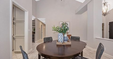 502 Bedford Ct, Roseville, CA 95661 Photo