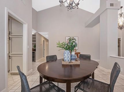 502 Bedford Ct, Roseville, CA 95661 Photo