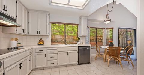 502 Bedford Ct, Roseville, CA 95661 Photo