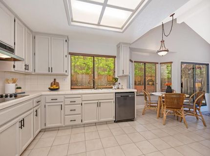 502 Bedford Ct, Roseville, CA 95661 Photo