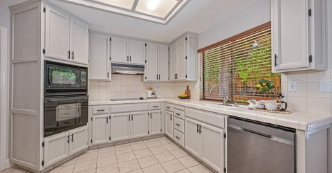 502 Bedford Ct, Roseville, CA 95661 Photo
