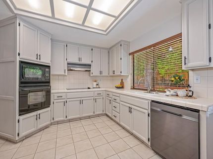 502 Bedford Ct, Roseville, CA 95661 Photo