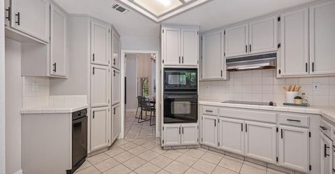 502 Bedford Ct, Roseville, CA 95661 Photo