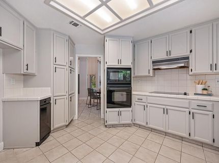 502 Bedford Ct, Roseville, CA 95661 Photo