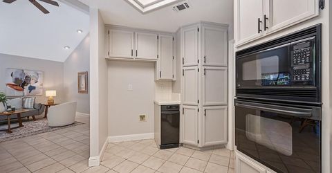 502 Bedford Ct, Roseville, CA 95661 Photo