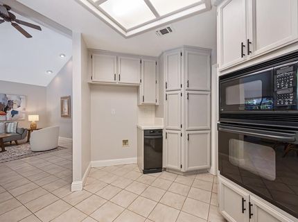 502 Bedford Ct, Roseville, CA 95661 Photo