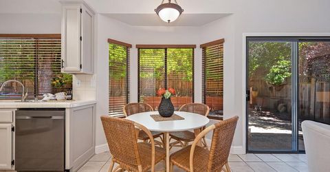 502 Bedford Ct, Roseville, CA 95661 Photo