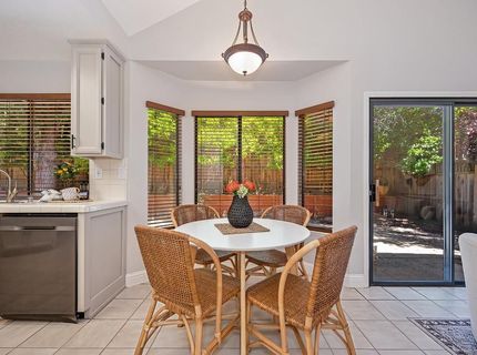 502 Bedford Ct, Roseville, CA 95661 Photo