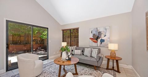 502 Bedford Ct, Roseville, CA 95661 Photo