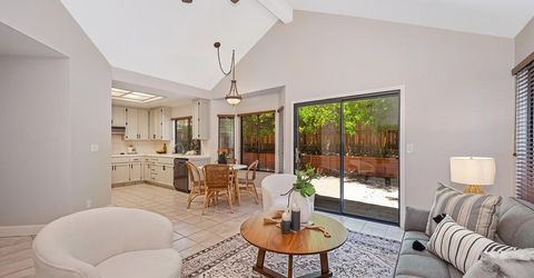 502 Bedford Ct, Roseville, CA 95661 Photo