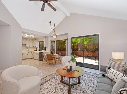 502 Bedford Ct, Roseville, CA 95661 Photo