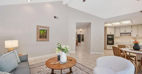 502 Bedford Ct, Roseville, CA 95661 Photo