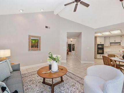502 Bedford Ct, Roseville, CA 95661 Photo