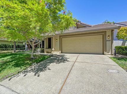 502 Bedford Ct, Roseville, CA 95661 Photo