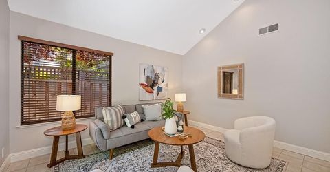 502 Bedford Ct, Roseville, CA 95661 Photo