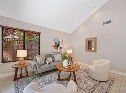 502 Bedford Ct, Roseville, CA 95661 Photo