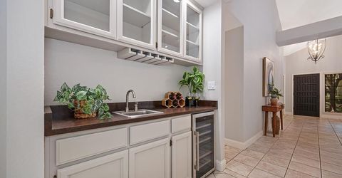 502 Bedford Ct, Roseville, CA 95661 Photo