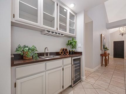 502 Bedford Ct, Roseville, CA 95661 Photo