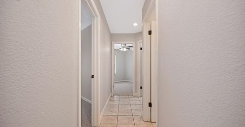 502 Bedford Ct, Roseville, CA 95661 Photo