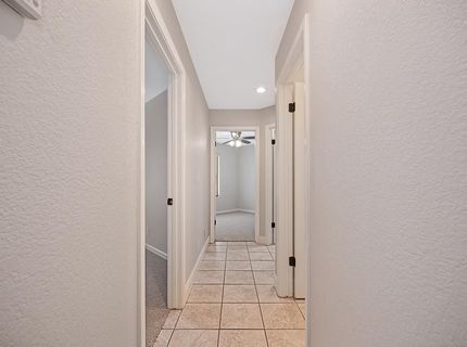 502 Bedford Ct, Roseville, CA 95661 Photo