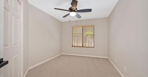 502 Bedford Ct, Roseville, CA 95661 Photo