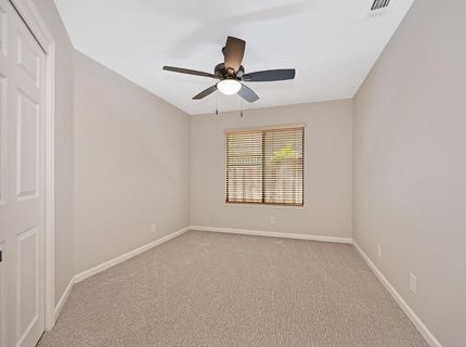 502 Bedford Ct, Roseville, CA 95661 Photo