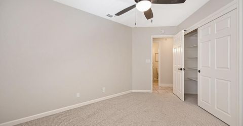 502 Bedford Ct, Roseville, CA 95661 Photo