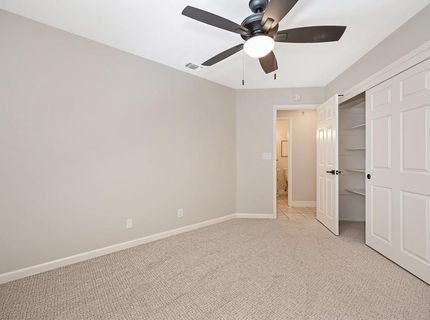 502 Bedford Ct, Roseville, CA 95661 Photo