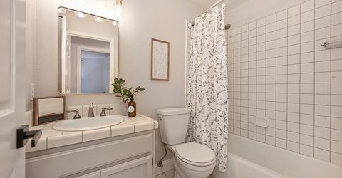 502 Bedford Ct, Roseville, CA 95661 Photo