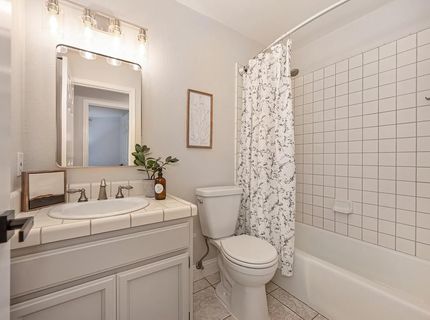502 Bedford Ct, Roseville, CA 95661 Photo