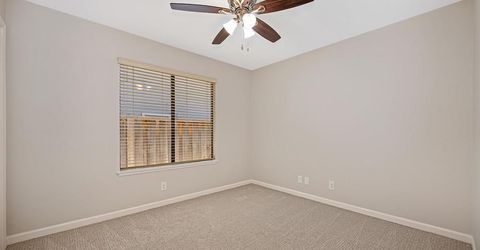 502 Bedford Ct, Roseville, CA 95661 Photo